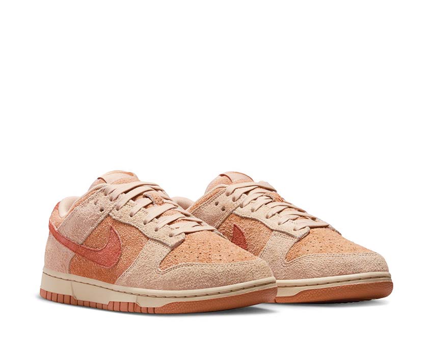 Nike Dunk Low W - Image 2