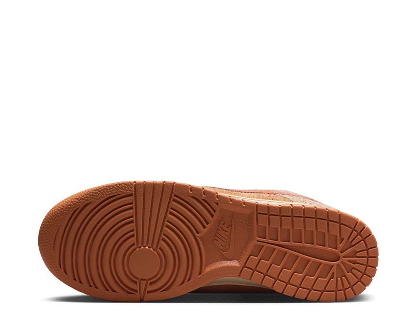 Nike Dunk Low W - Image 5