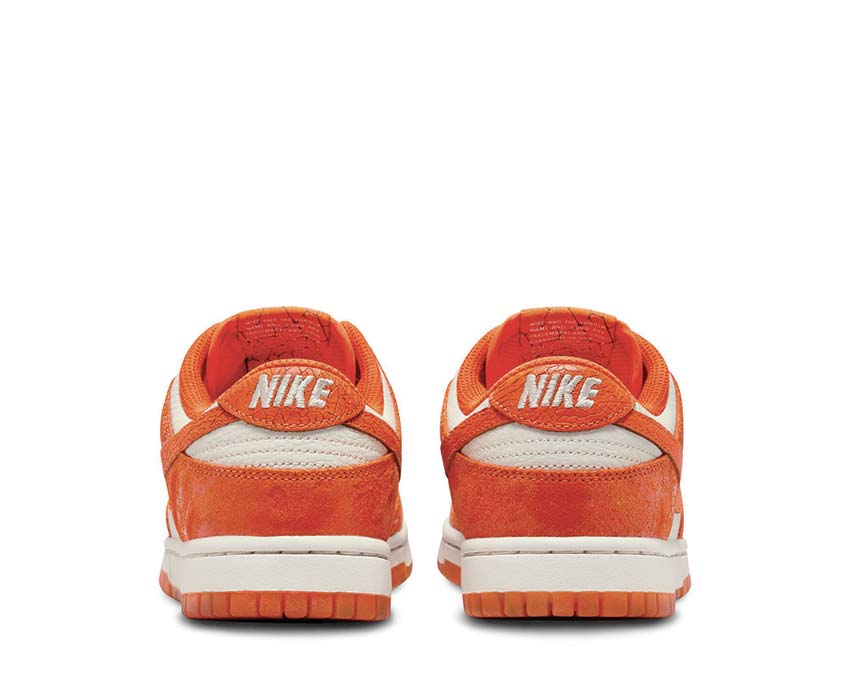 Nike Dunk Low Wmns - Image 3
