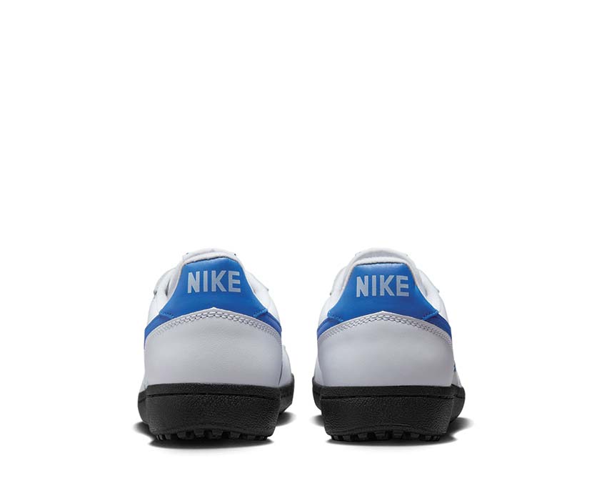 Nike Field General '82 "Varsity Royal" - Image 4