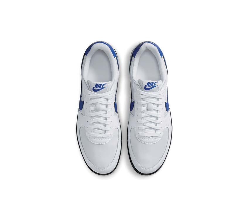 Nike Field General '82 "Varsity Royal" - Image 5