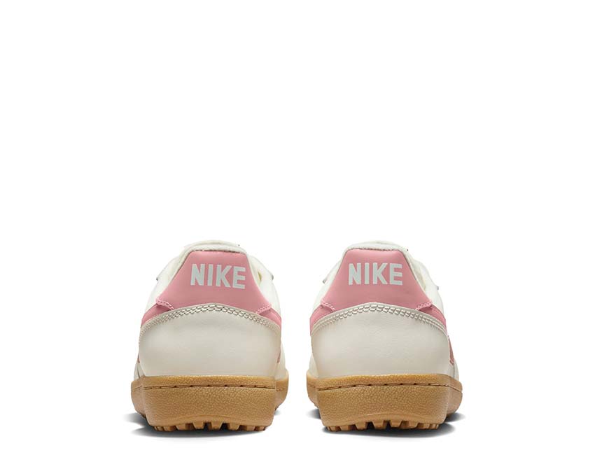 Nike Field General 82 - Image 3