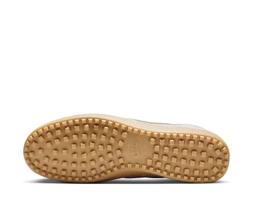 Nike Field General 82 - Image 4