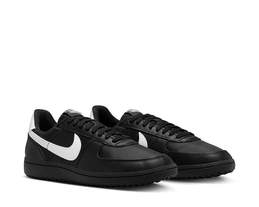 Nike Field General 82 SP - Image 2