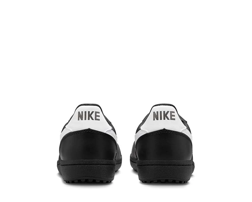 Nike Field General 82 SP - Image 3