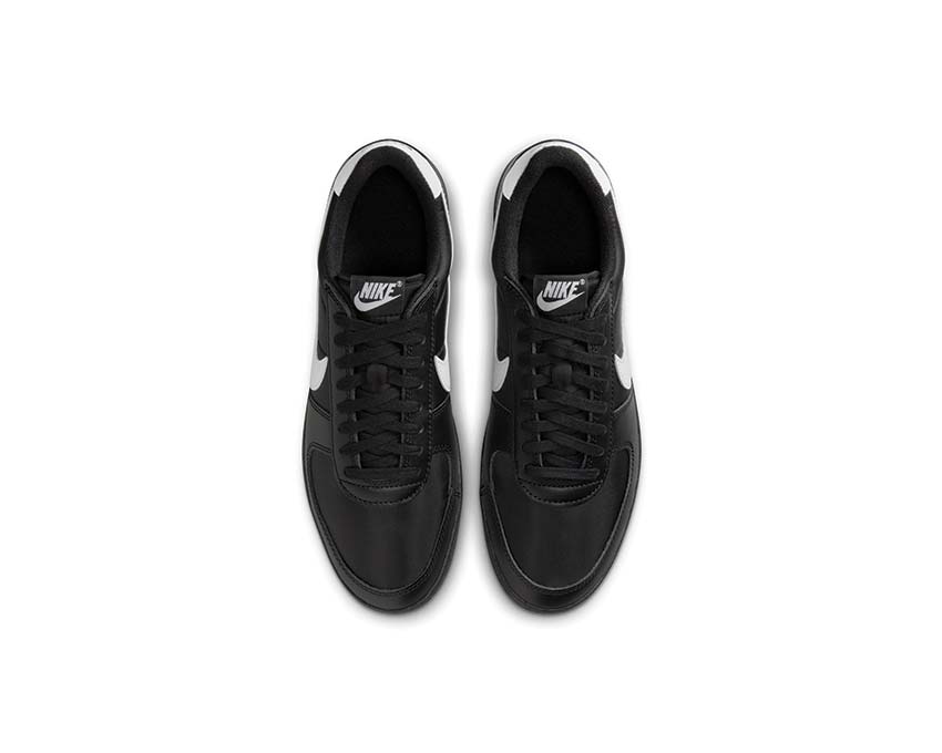 Nike Field General 82 SP - Image 4