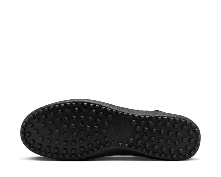 Nike Field General 82 SP - Image 5
