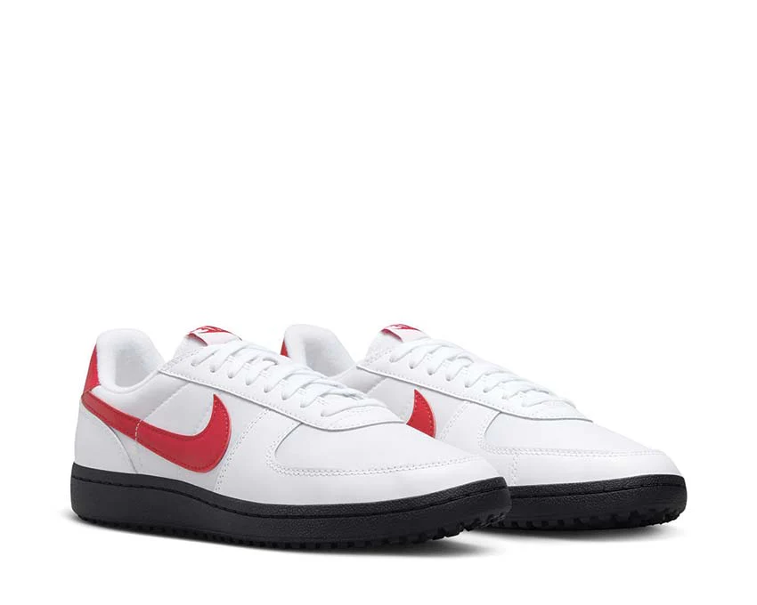 Nike Field General 82 SP - Image 2