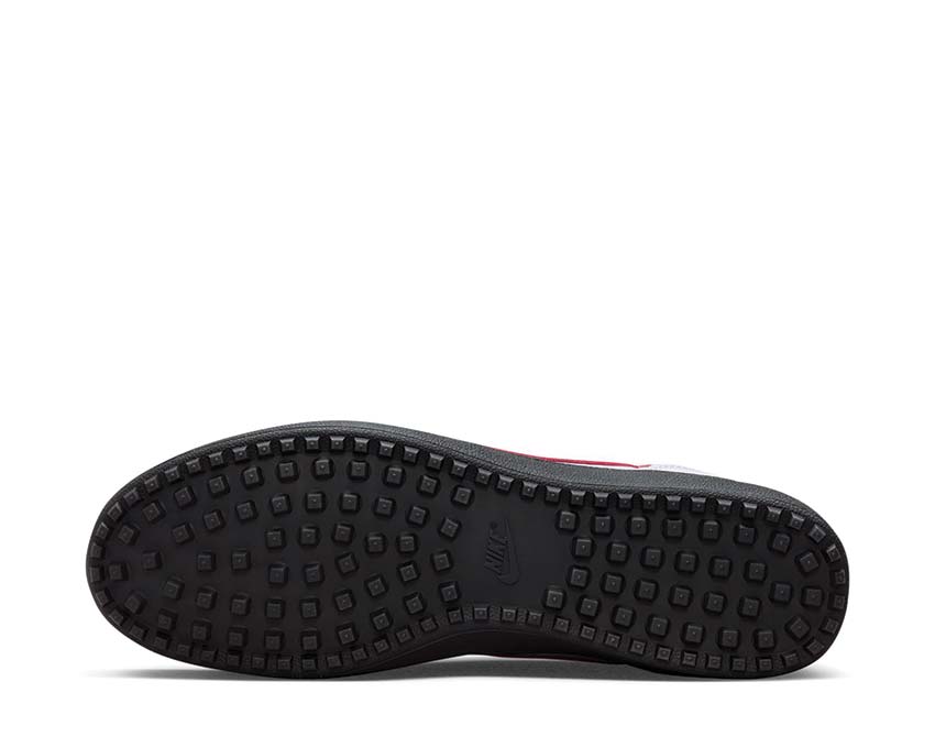 Nike Field General 82 SP - Image 5