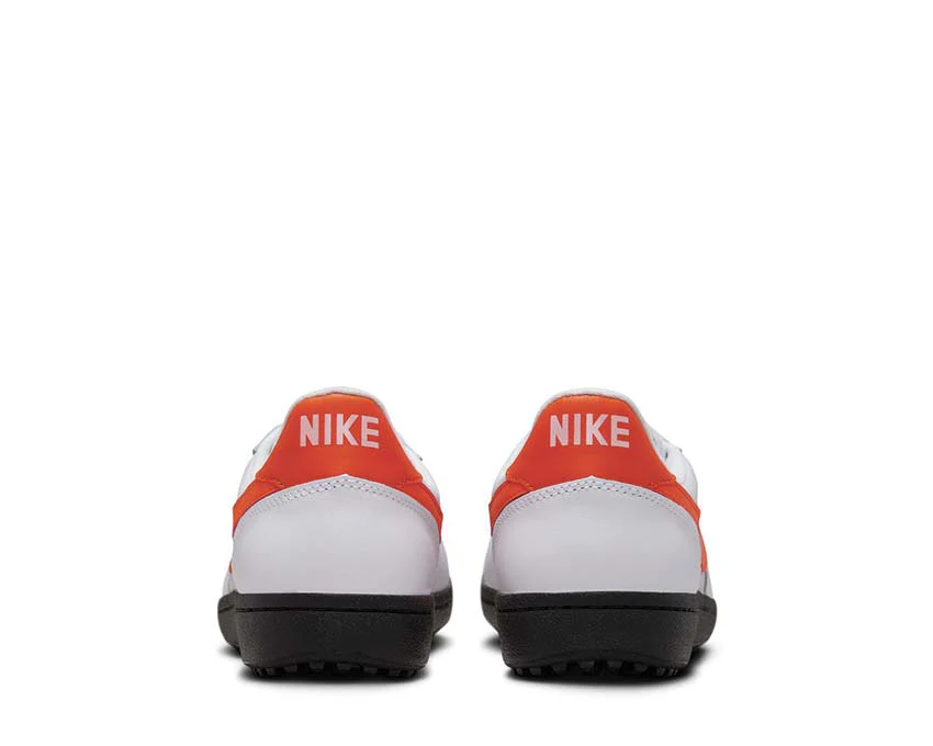 Nike Field General 82 SP - Image 3