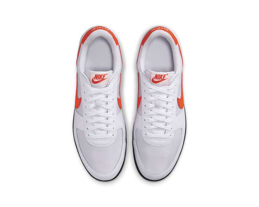 Nike Field General 82 SP - Image 4