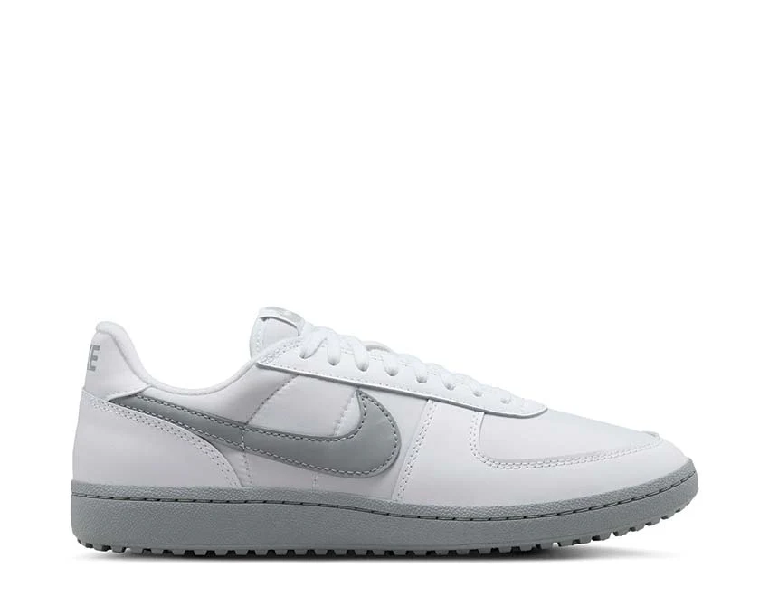 Nike Field General 82 SP