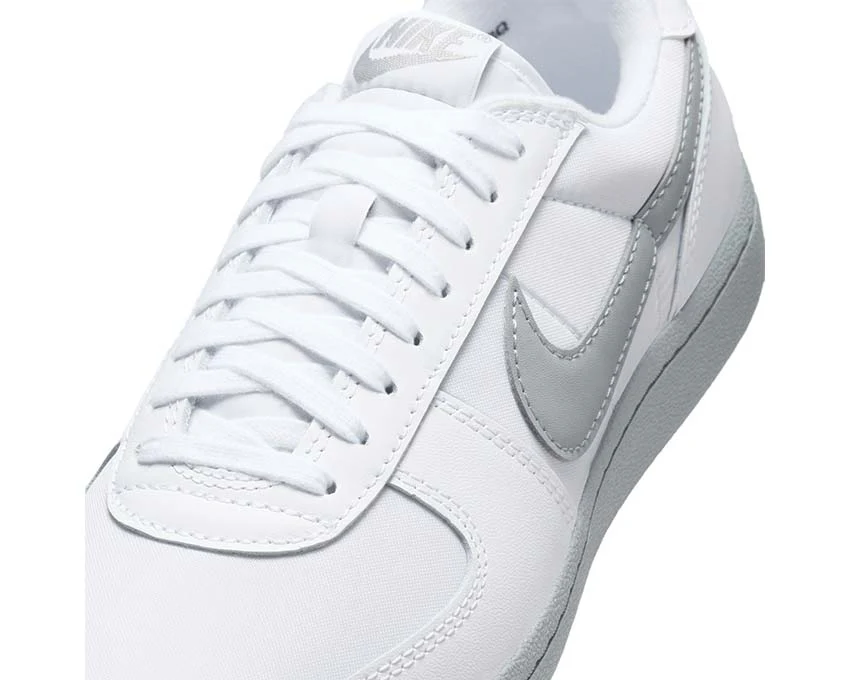 Nike Field General 82 SP - Image 2