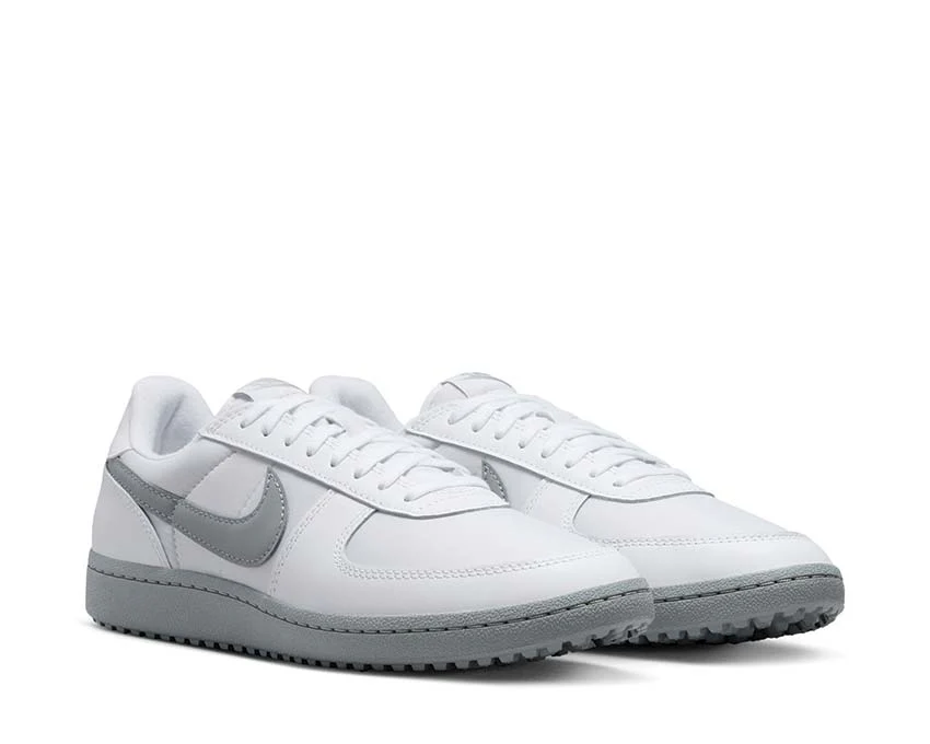 Nike Field General 82 SP - Image 3