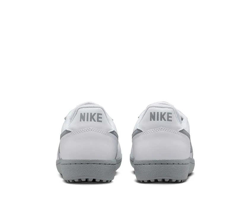 Nike Field General 82 SP - Image 4