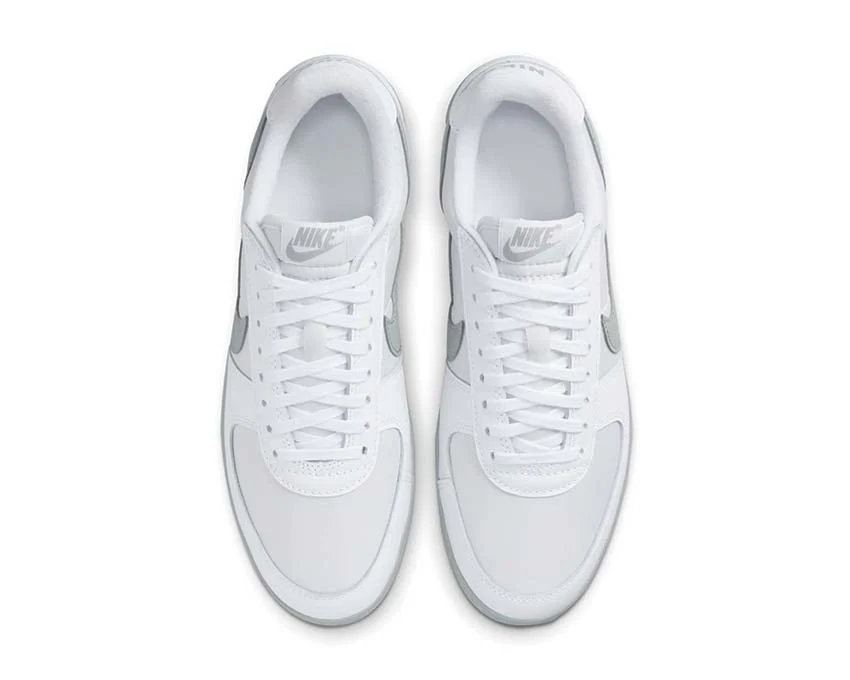 Nike Field General 82 SP - Image 5