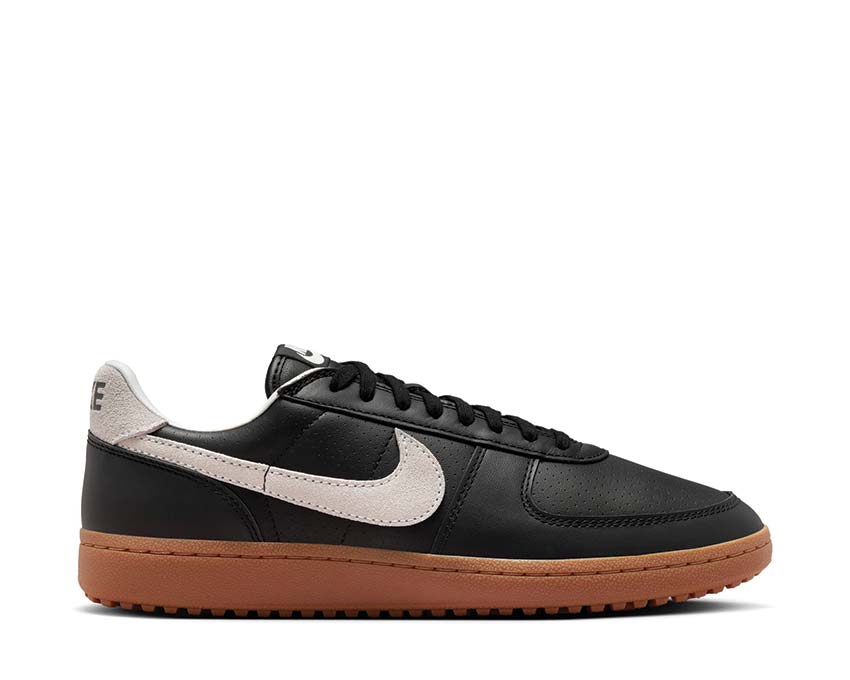 Nike Field General 82 SP "Sail"