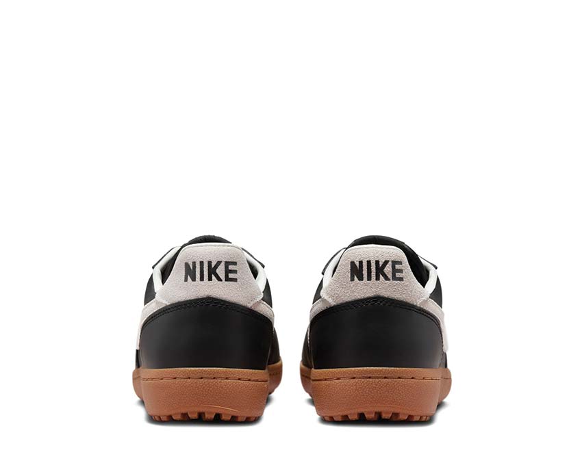 Nike Field General 82 SP "Sail" - Image 3