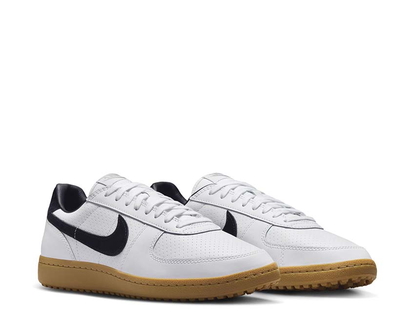 Nike Field General 82 SP - Image 2