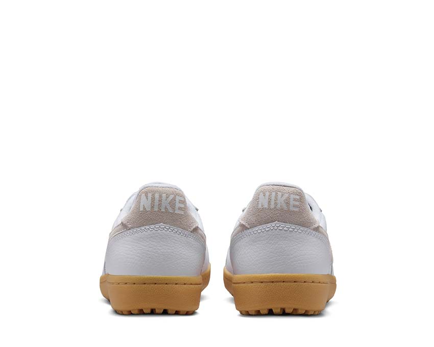 Nike Field General 82 SP - Image 3
