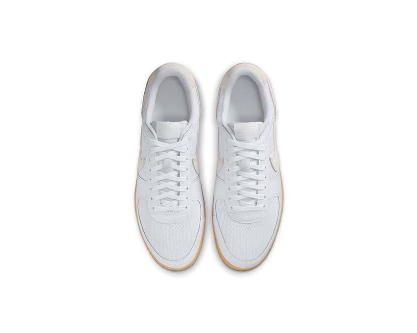 Nike Field General 82 SP - Image 4