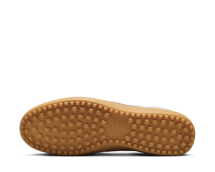 Nike Field General 82 SP - Image 5