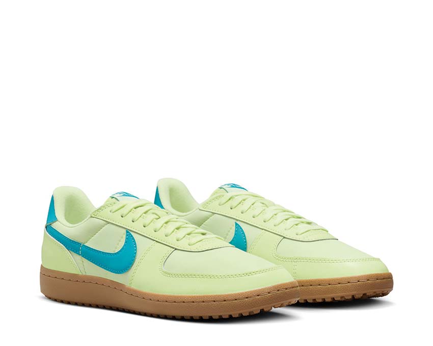 Nike Field General 82 SP - Image 2