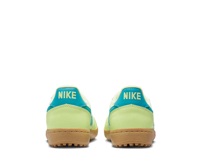 Nike Field General 82 SP - Image 3