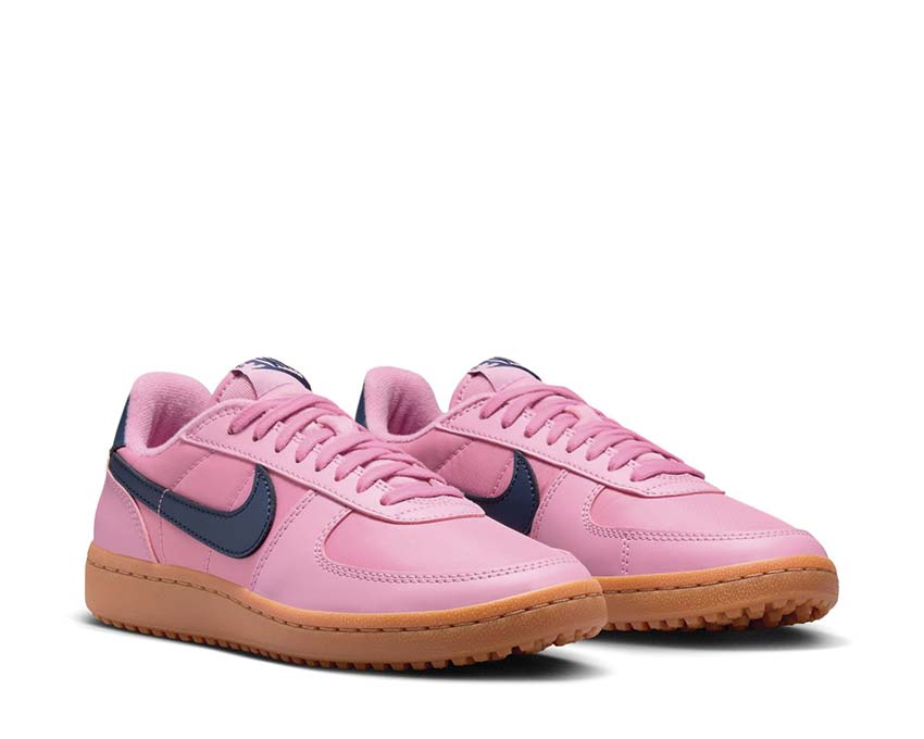 Nike Field General W "Elemental Pink" - Image 3