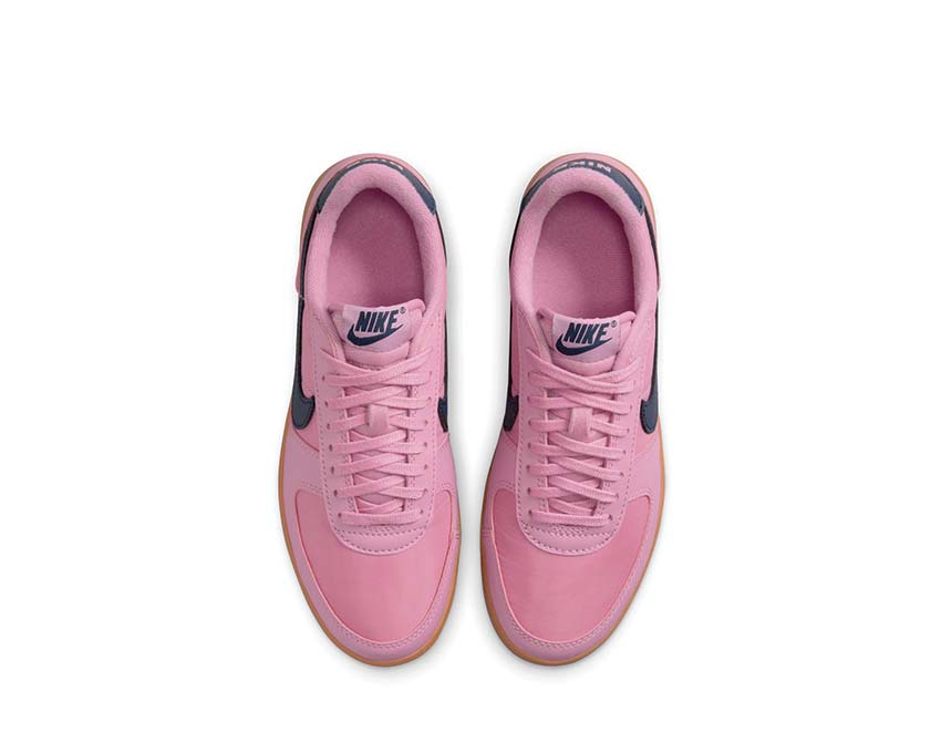 Nike Field General W "Elemental Pink" - Image 5