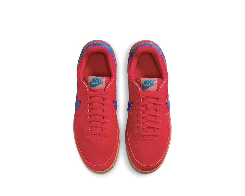 Nike Field General W "University Red" - Image 5