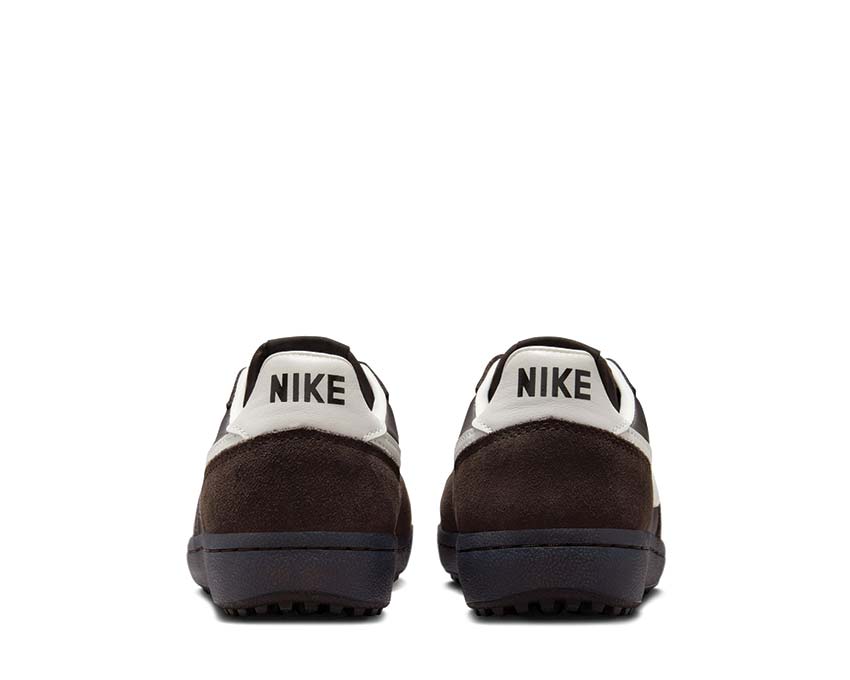Nike Field General W - Image 3