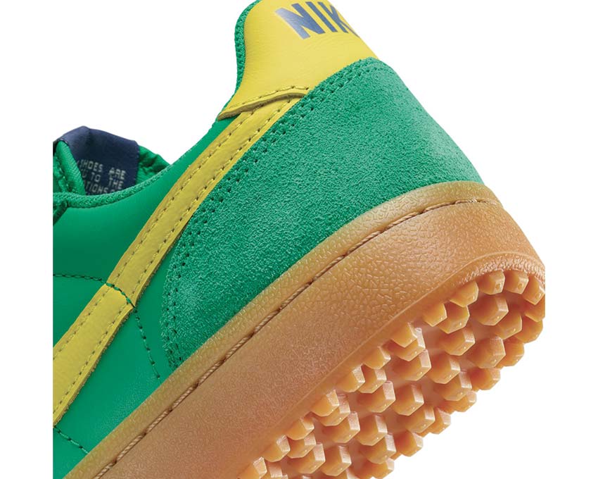 Nike Field General W "Stadium Green" - Image 2