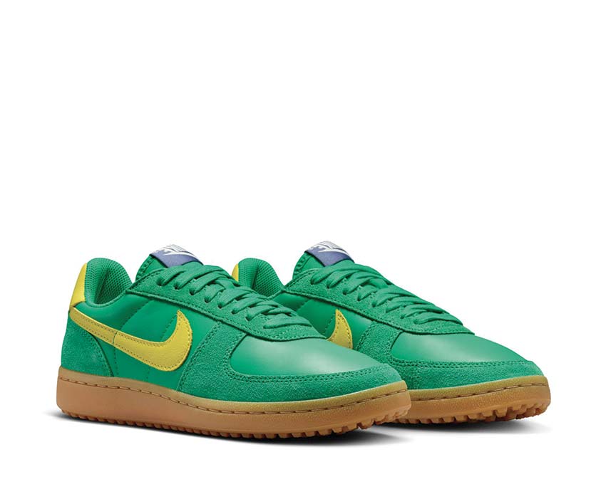 Nike Field General W "Stadium Green" - Image 3