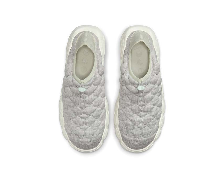 Nike Flyknit Haven W - Image 4