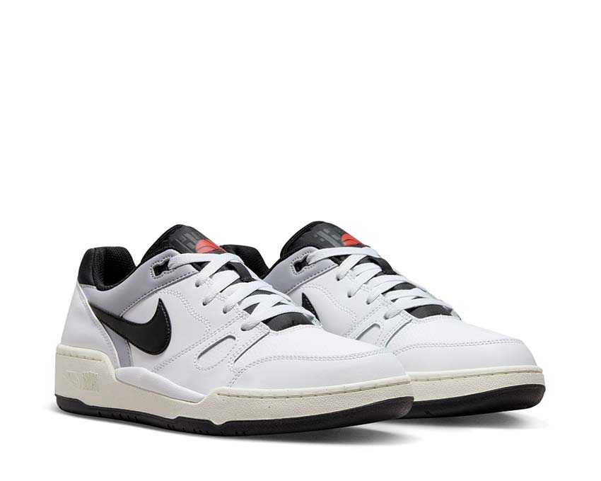 Nike Full Force Lo - Image 2
