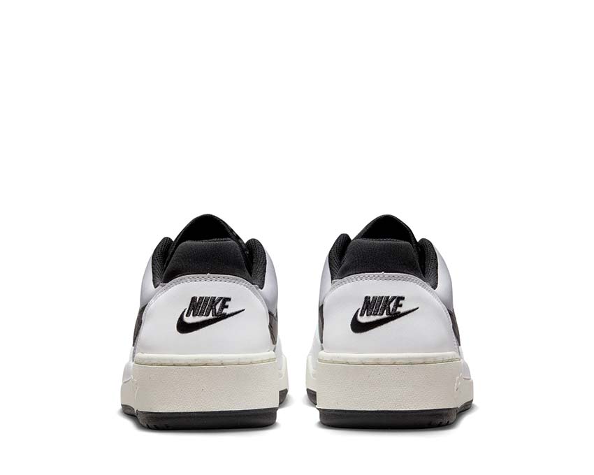Nike Full Force Lo - Image 3
