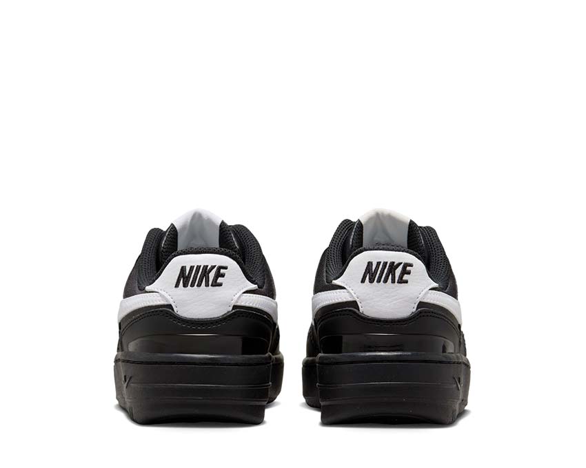 Nike Gamma Force - Image 3