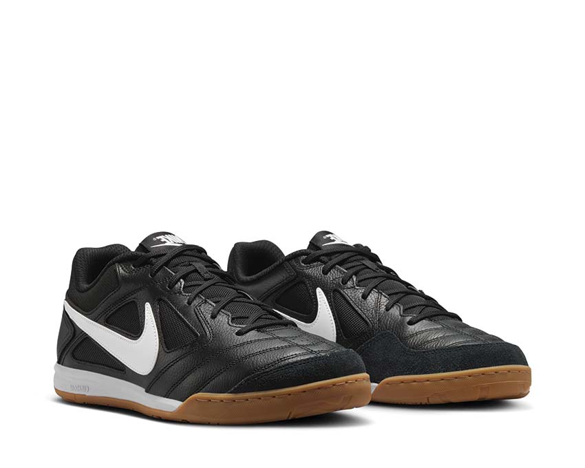 Nike Gato - Image 2