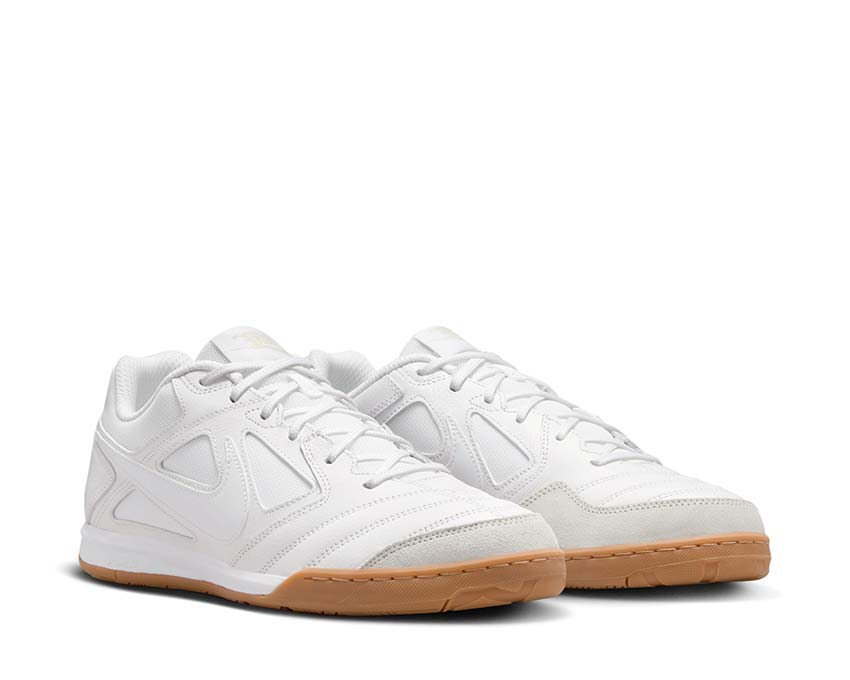 Nike Gato - Image 2