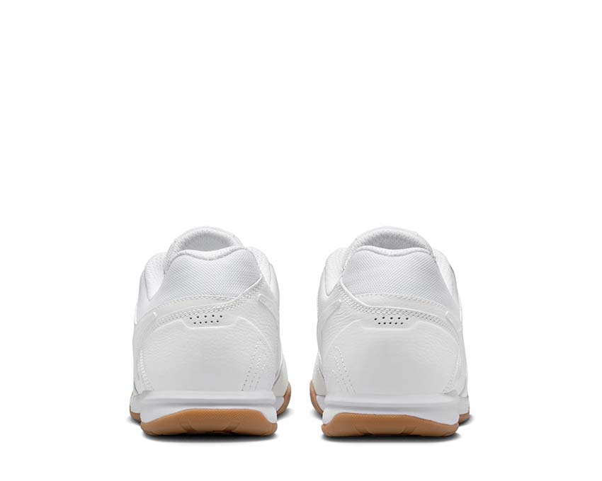 Nike Gato - Image 3