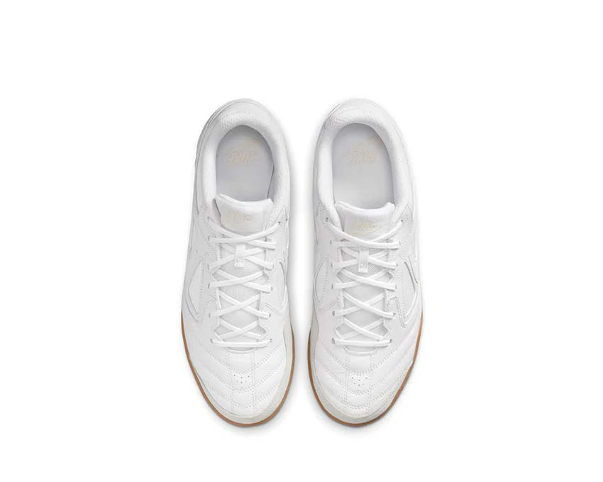Nike Gato - Image 4