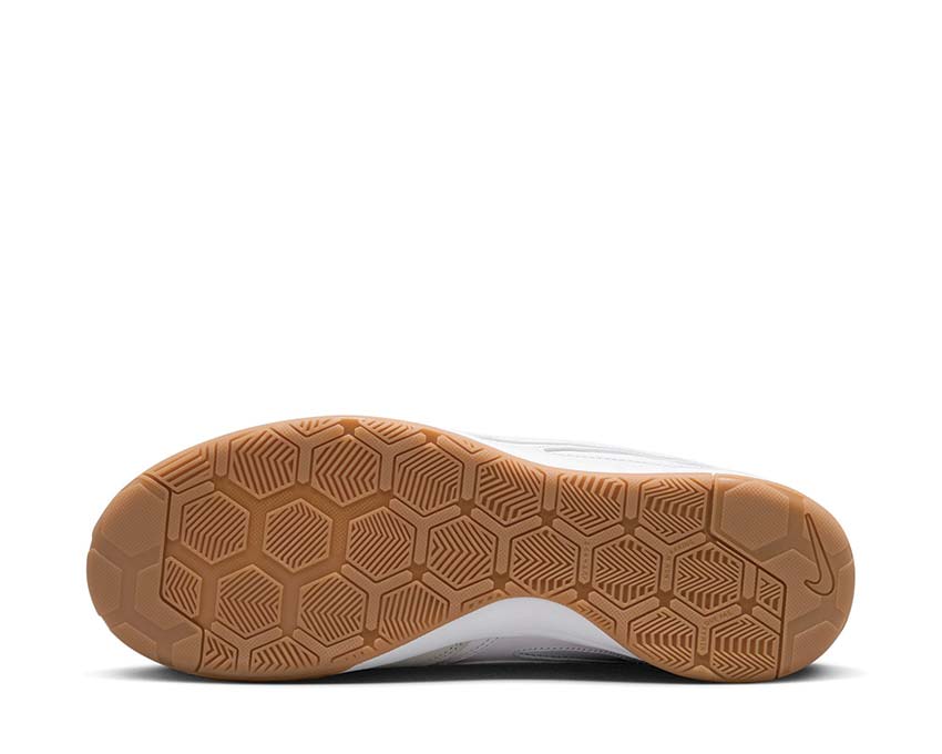 Nike Gato - Image 5