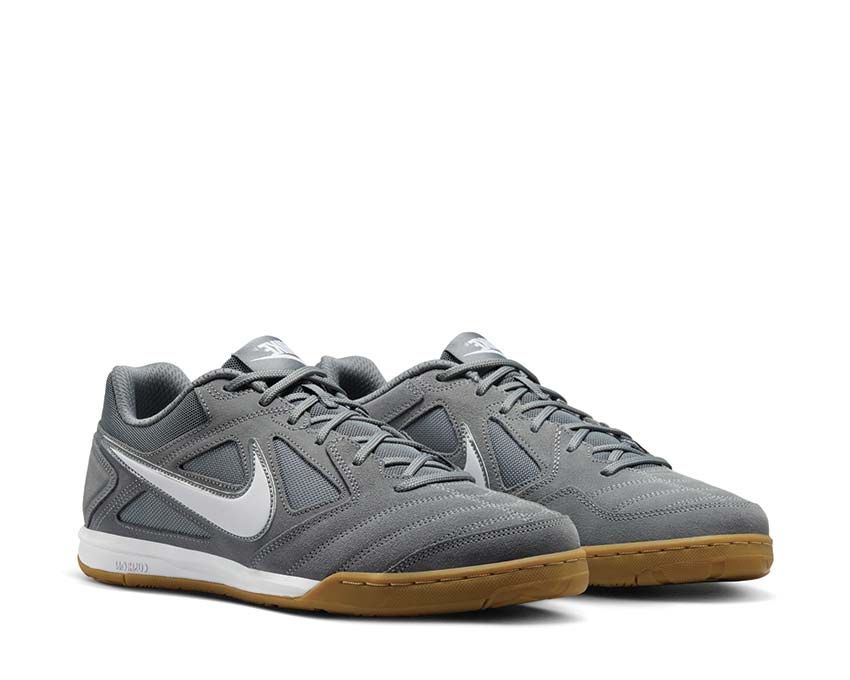 Nike Gato "Smoke Grey" - Image 2