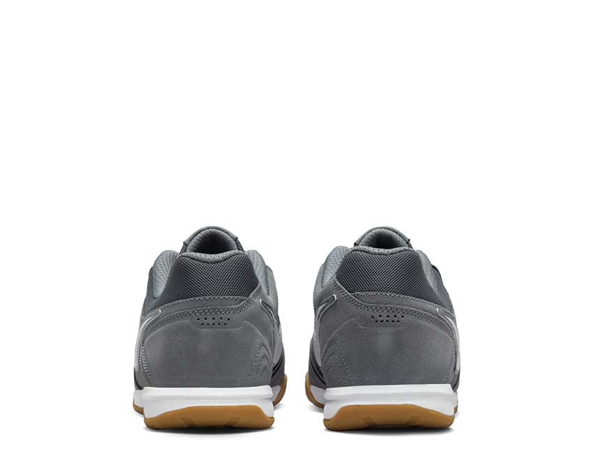 Nike Gato "Smoke Grey" - Image 3