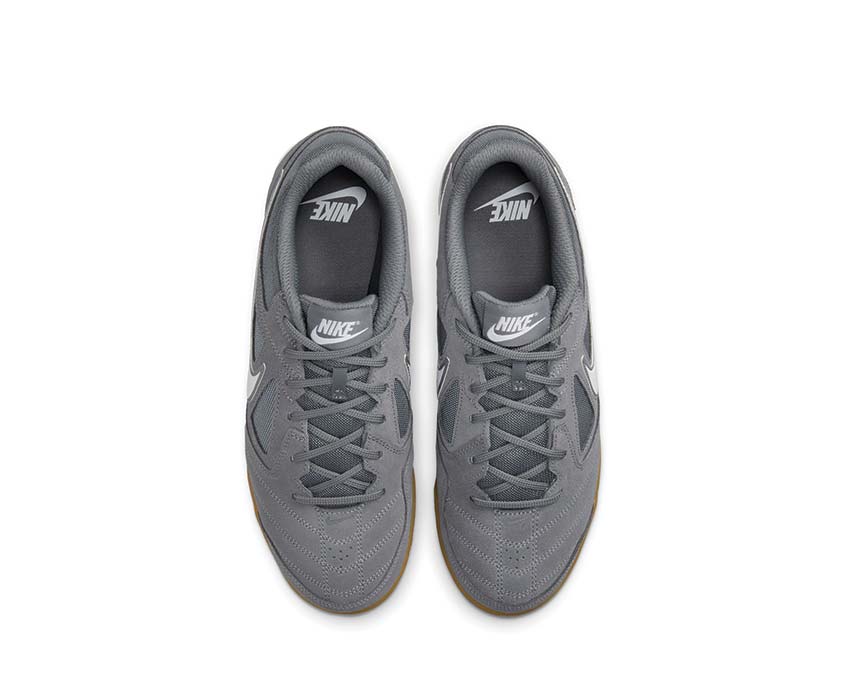 Nike Gato "Smoke Grey" - Image 4