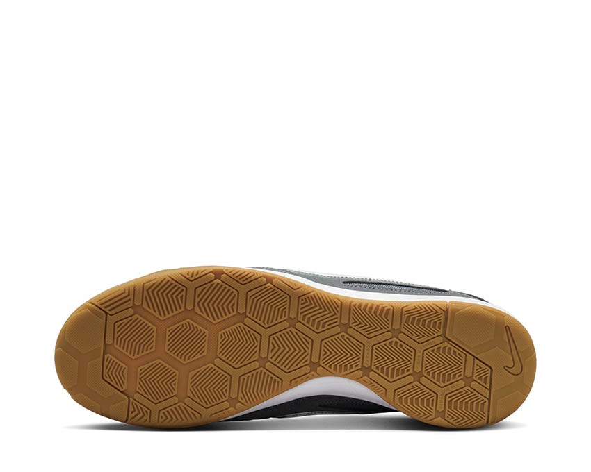 Nike Gato "Smoke Grey" - Image 5