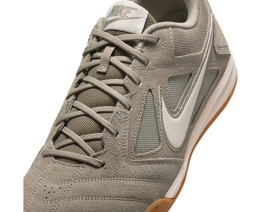 Nike Gato "Light Army" - Image 2