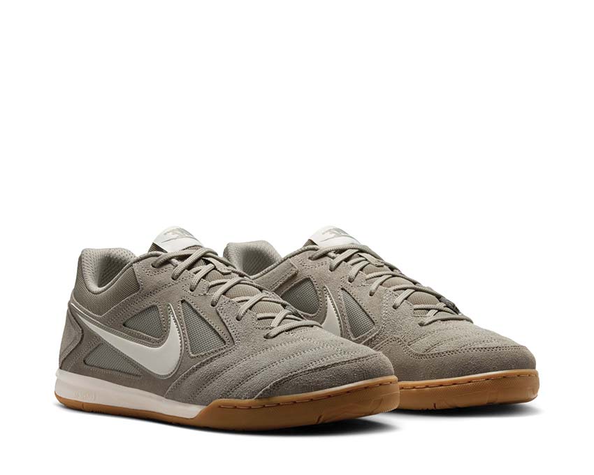 Nike Gato "Light Army" - Image 3