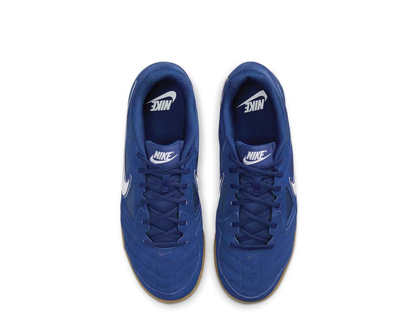 Nike Gato "Coastal Blue" - Image 5